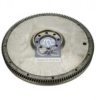 MERCE 3660300905 Flywheel